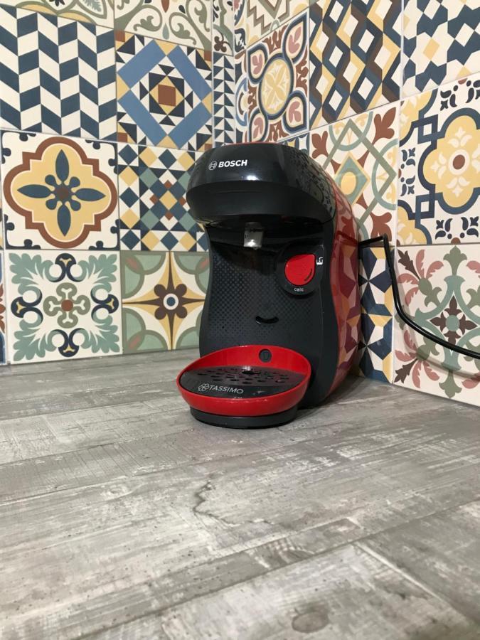 Villemoustaussou Le Grenier De Maneeヴィラ エクステリア 写真